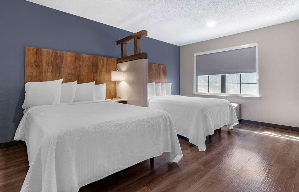 Extended Stay America Premier Suites - Charlotte - Pineville - Pineville Matthews Rd. Zimmer foto