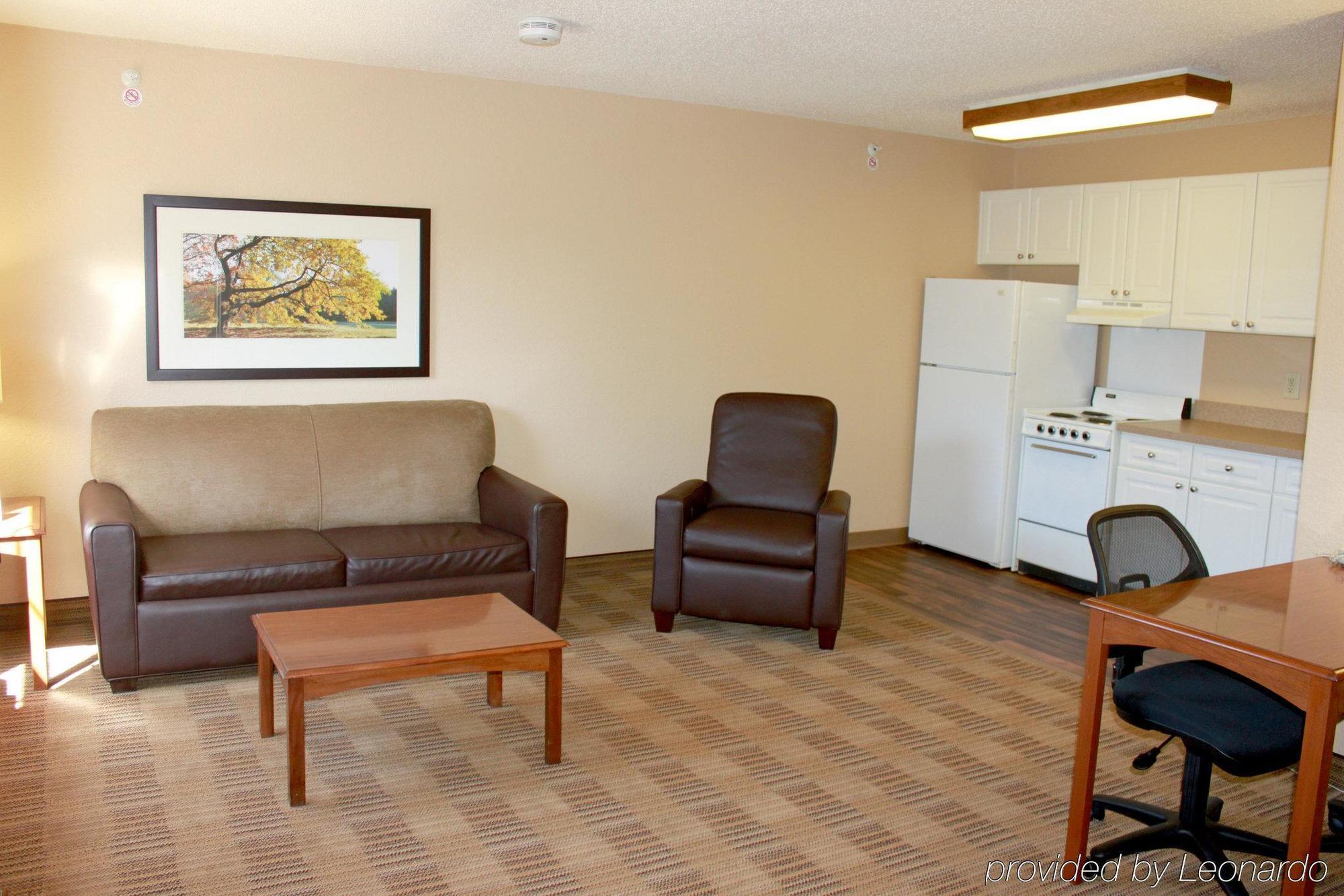 Extended Stay America Premier Suites - Charlotte - Pineville - Pineville Matthews Rd. Exterior foto