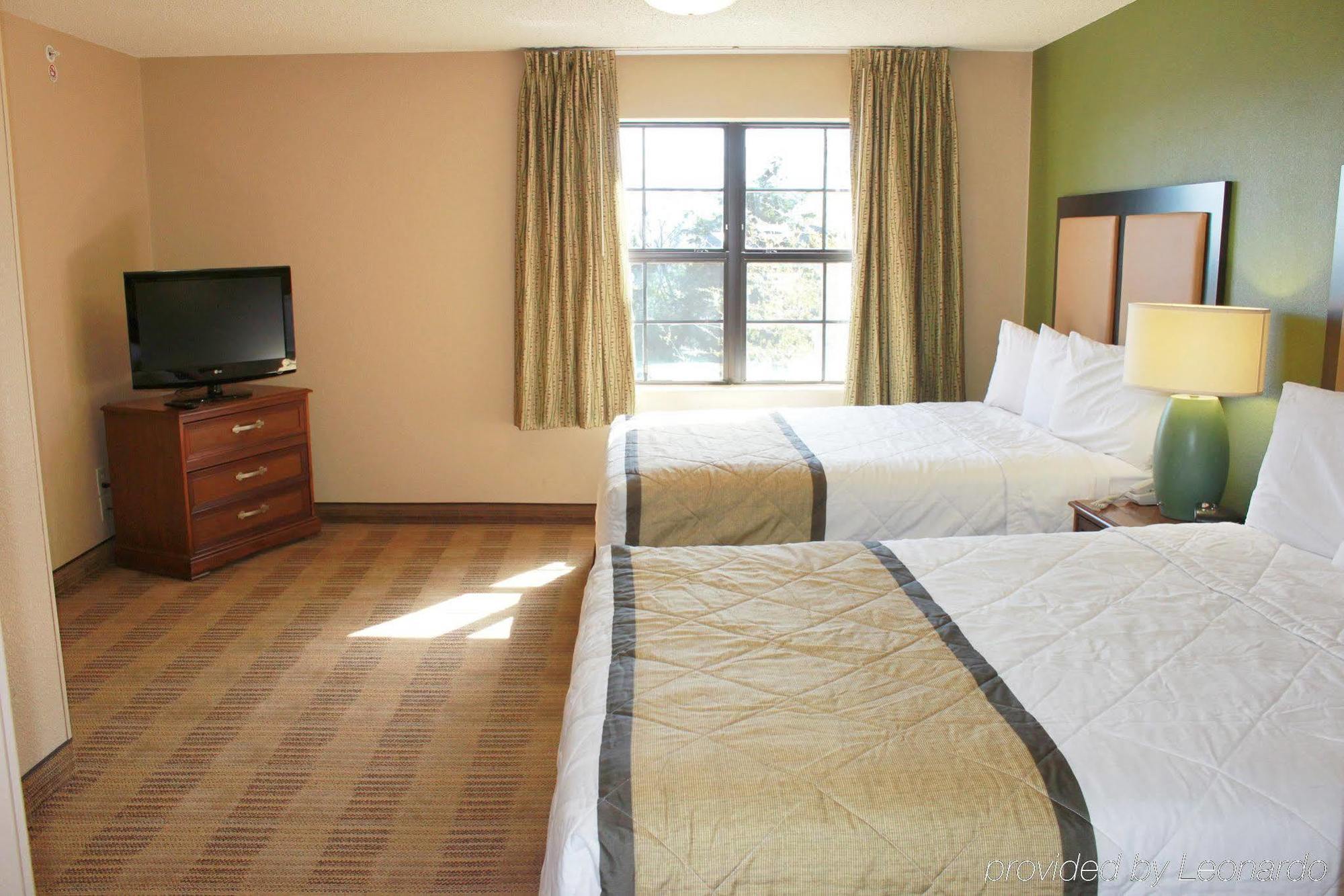 Extended Stay America Premier Suites - Charlotte - Pineville - Pineville Matthews Rd. Exterior foto